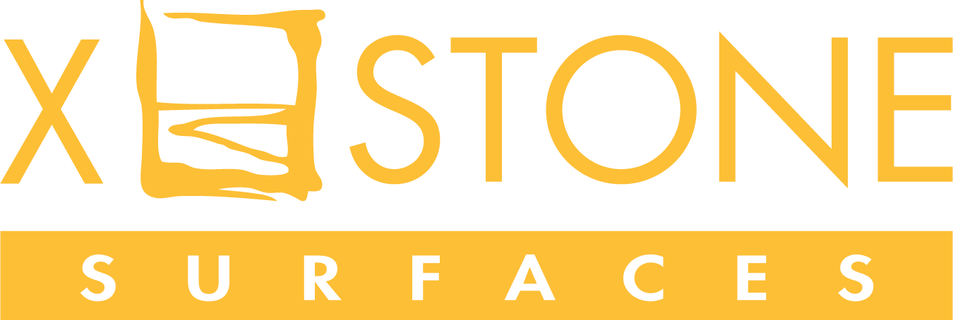 XSTONE Surfaces